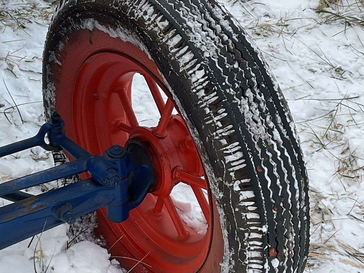 1936-fordson-england-image-19