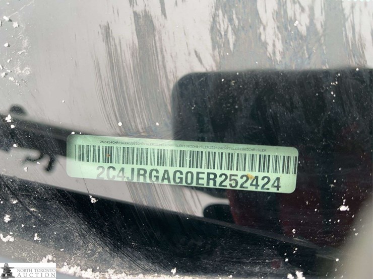 2014-ram-c/v-image-17