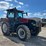 2022-case-ih-maxxum-115-image-6