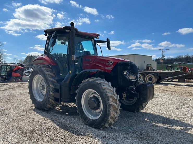 2022-case-ih-maxxum-115-image-6
