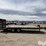 2018-towmaster-tc-9-t/a-flatbed-trailer-image-4