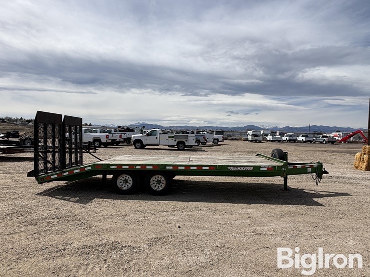 2018-towmaster-tc-9-t/a-flatbed-trailer-image-4