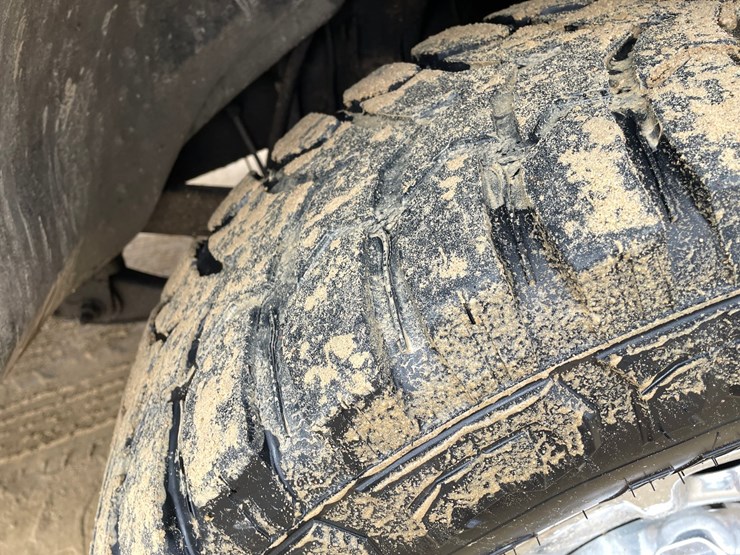 2001-dodge-ram-2500-image-85