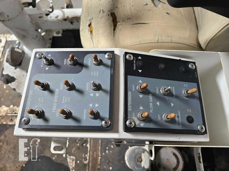 2017-roadtec-rp190e-image-24