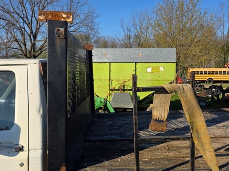 1997-ford-f350-image-9