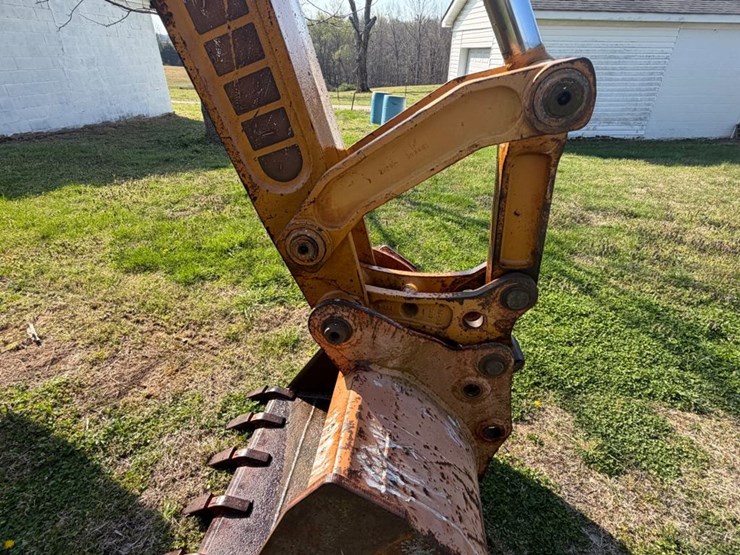 1994-case-580-image-9