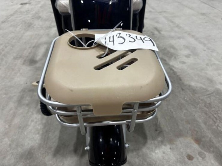 unused-2026-sdlanch-irgc40-electric-tricycle-image-13