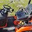 kubota-bx24-image-11