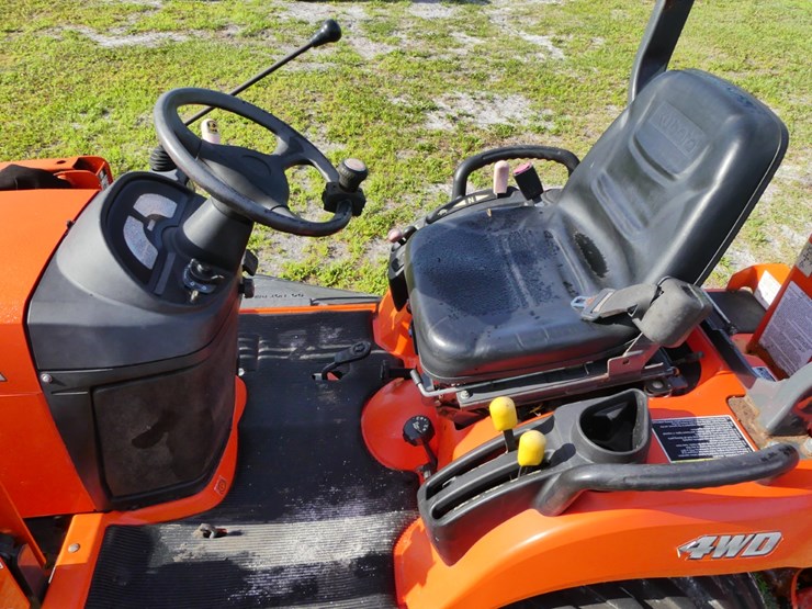 kubota-bx24-image-11