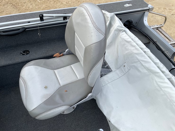 #510-•-2006-alumacraft-dominator-sport-165-boat-(has-wi-title)-image-45