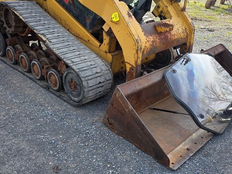 2007-caterpillar-287c-image-32