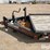 2007-towmaster-t-14dd-t/a-flatbed-trailer-image-13