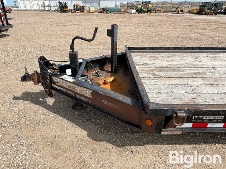 2007-towmaster-t-14dd-t/a-flatbed-trailer-image-13