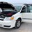2010-dodge-grand-caravan-image-9