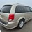 2015-dodge-grand-caravan-sxt-image-5