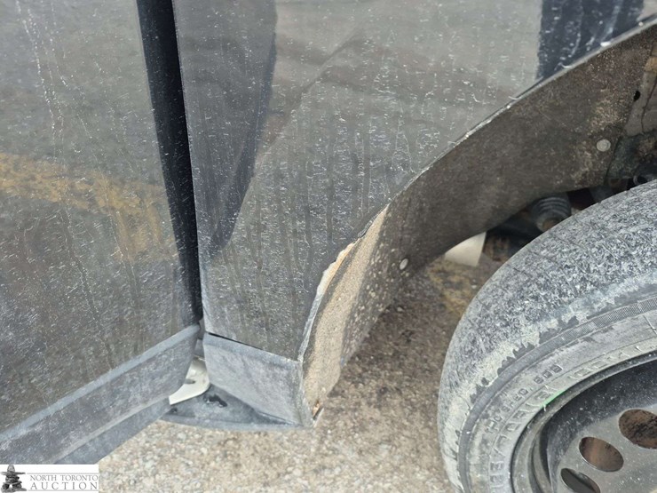 2018-chevrolet-equinox-image-32