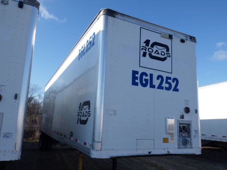 2018-strick-van-image-6