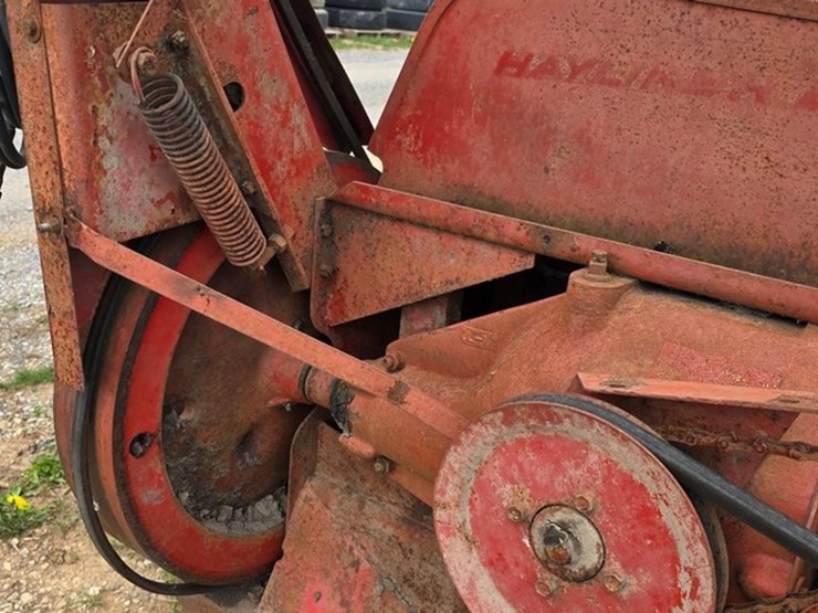 new-holland-269-image-10