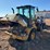 2012-deere-304j-image-3