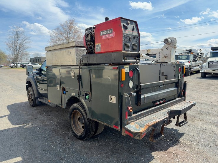 2012-ford-f450-xl-image-3