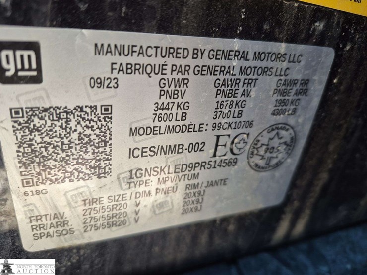 2023-chevrolet-tahoe-image-10