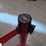 stanchions-image-8