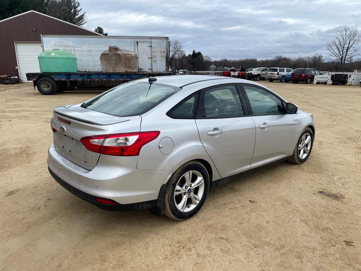 #505-•-2014-ford-focus-se-(has-wi-rebuilt-title)-image-5