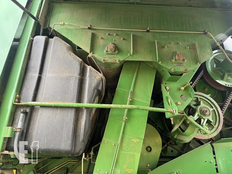 john-deere-9510-image-27