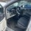 2010-dodge-grand-caravan-sxt-image-9