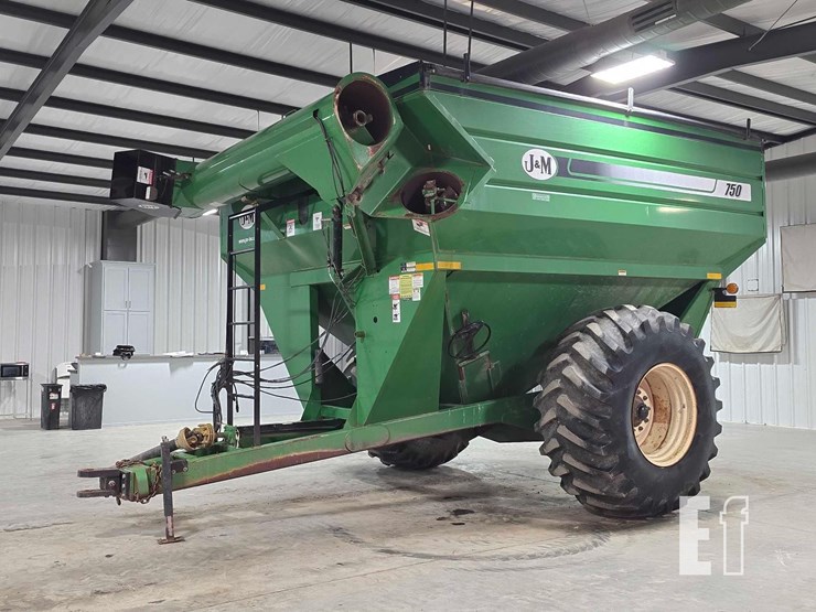 j&m-750-18-image-1
