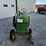 john-deere-l-image-8