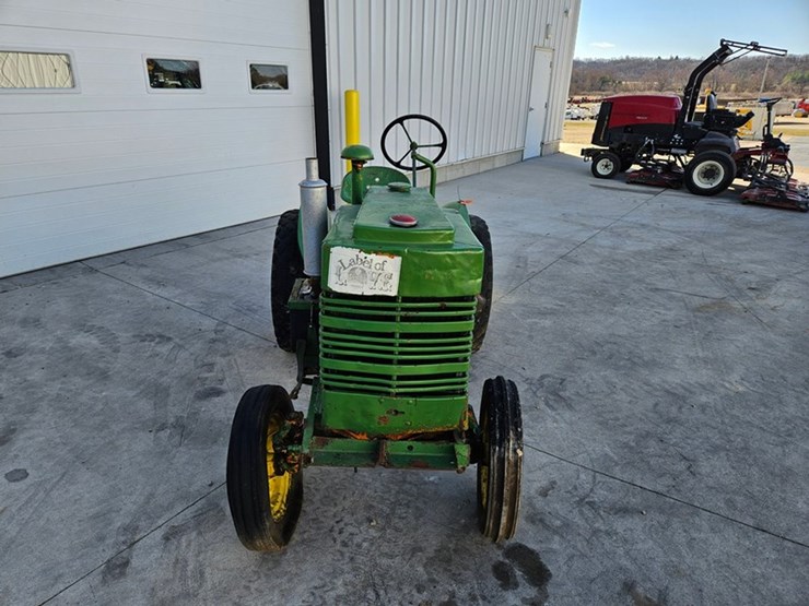 john-deere-l-image-8