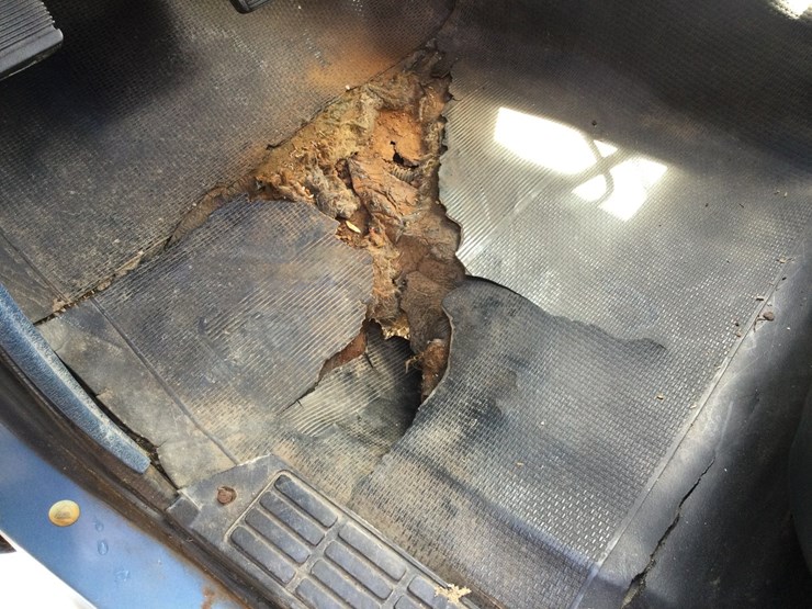 1985-gmc-k3500-image-12