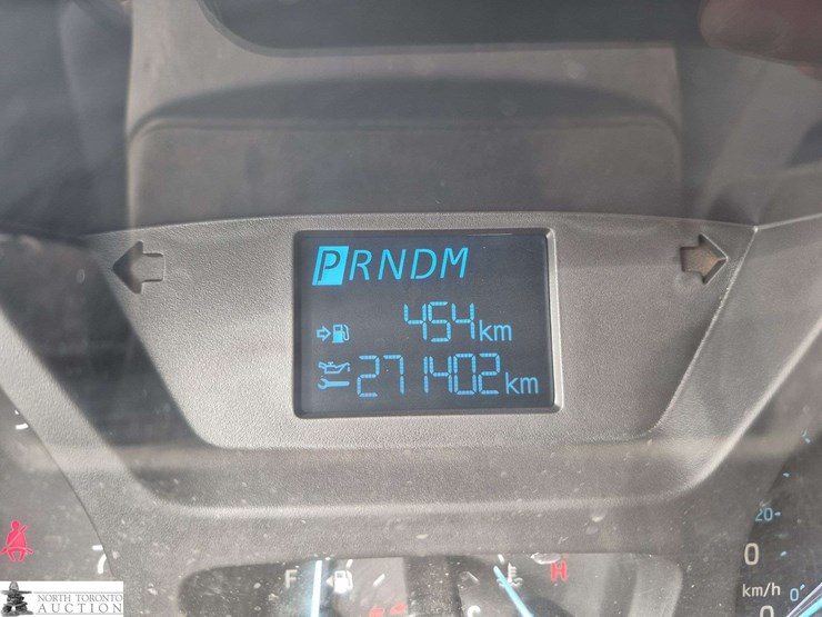 2017-ford-transit-image-19