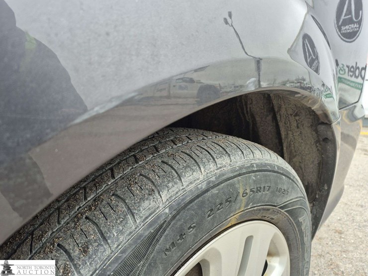 2017-dodge-grand-caravan-sxt-image-23