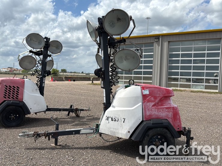 generac-mlt6s-image-2