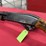 remington-wingmaster-870tb-12-gauge-shotgun-image-6