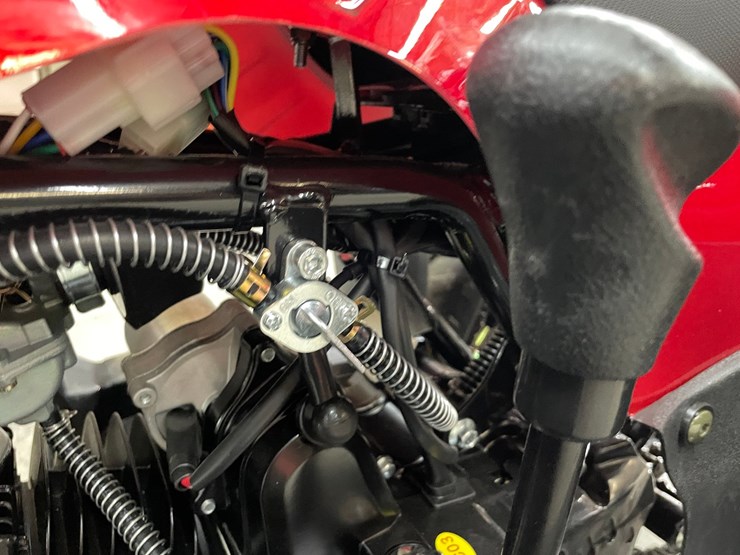 #1021-•-new-coolster-3125r-junior-sized-atv-image-18