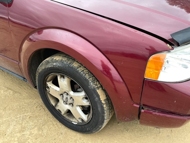 2006-ford-freestyle-image-22