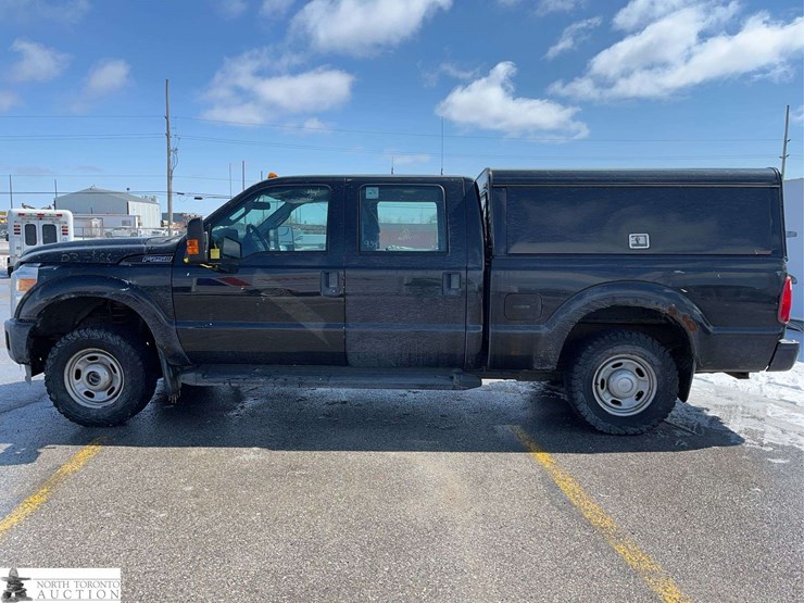 2015-ford-f250-image-8