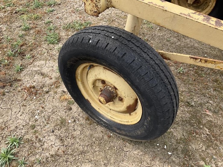 custom-tank-image-12