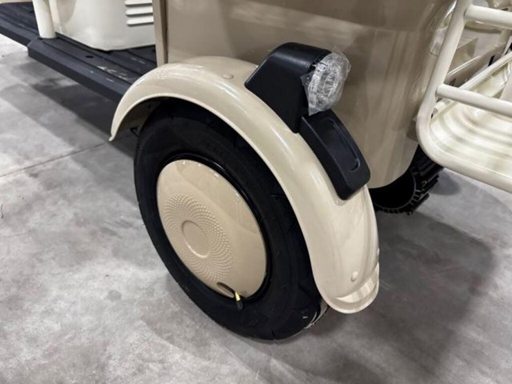 unused-2026-sdlanch-irgc40-electric-tricycle-image-29