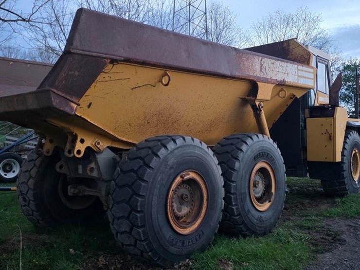 2005-komatsu-hm300-1-image-4