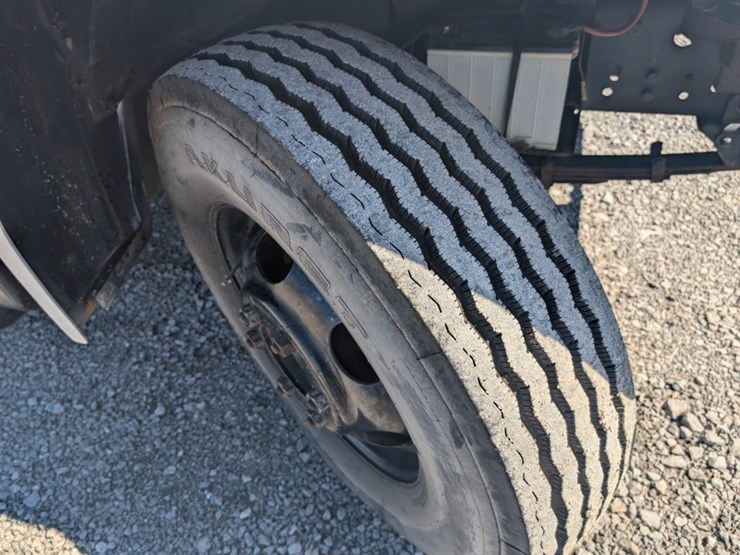 1981-ford-f600-image-12