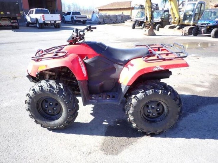 2015-arctic-cat-500-image-8