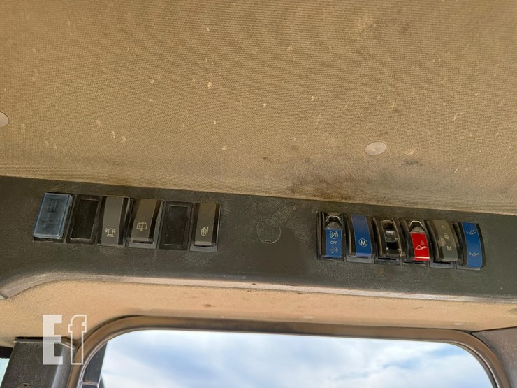 2014-hyundai-hl757tm-9a-image-20