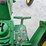 1959-john-deere-430-image-21