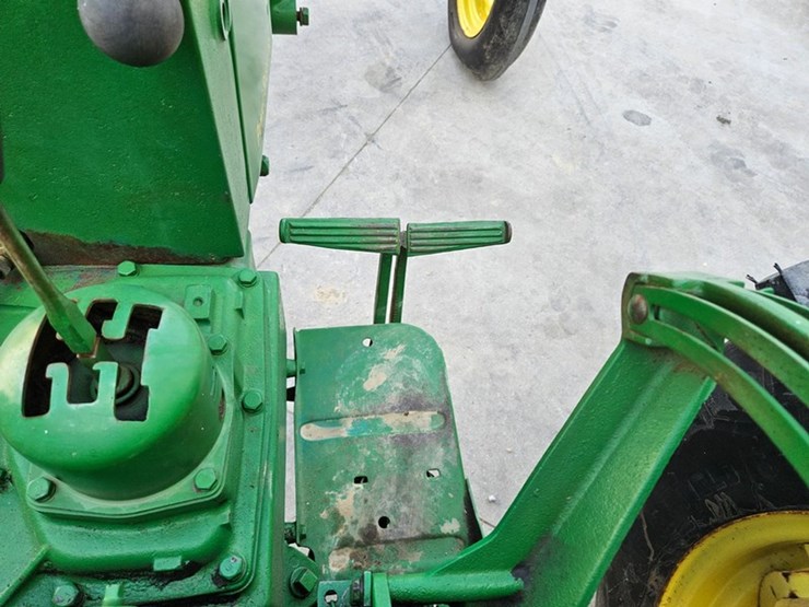 1959-john-deere-430-image-21