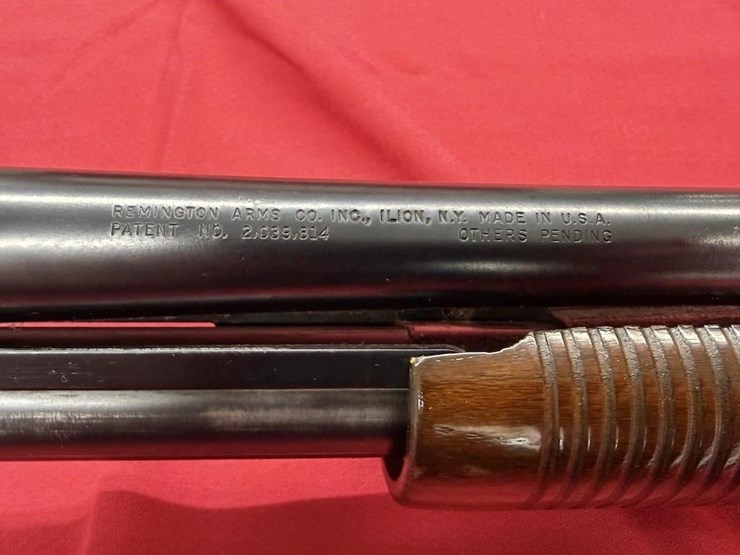 remington-wingmaster-870-16-gauge-shotgun-image-3