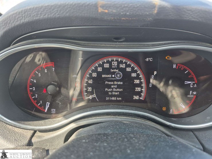 2020-dodge-durango-image-14